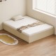 [BUNDLE] Sealy Belfort Bedroom Bundle - Karina Set